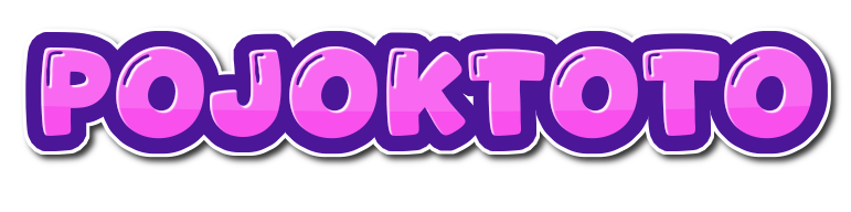 logo POJOKTOTO